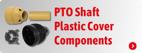 PTO Shaft Plastic Cover_ico